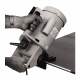 Deburring & Beveling Machines