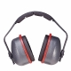 Earmuff Replacement Parts