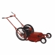 Lawn, Garden, Outdoor & Power Equipment