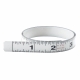 Adhesive Tape Measures
