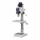 Drilling & Tapping Combinations