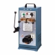 Saw Blade Welders