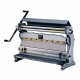 Roller, Shear & Brake Combinations