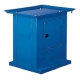 Machine Bases, Pedestals, Stands & Tool Tables