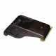 Adjustable Holding Clamps & Assemblies