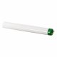Fluorescent Lamps