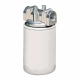 Filter Elements & Assemblies