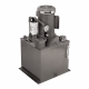 Hydraulic Power Units