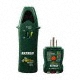 Circuit Breaker Finders