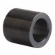 Locating Pin Liners