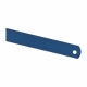 Power Hacksaw Blades