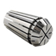 Collets, Collet Chucks & Accessories