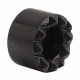 Round Grippers