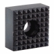 Square Grippers