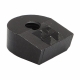 Angled Grippers