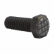 Adjustable Grippers