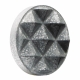 Round Gripper Pads
