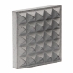 Rectangular & Square Gripper Pads