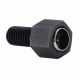 Swivel-Action Gripper Assemblies