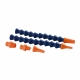 Coolant Hose