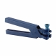 Coolant System Accessories