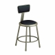 Stools