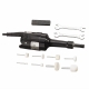 Tool Post Grinder Kits