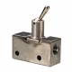 Specialty Air Valves