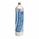 Gas Detection Accessories