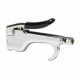 Blow Guns, Air Chucks & Air Hose Accessories