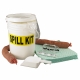 Sorbent Kits