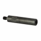 Drop Indicator Contact Point Extensions