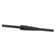 Cartridge Roll Mandrels