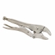Locking Pliers