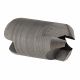 Reverse Countersinks