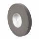 Sander Parts & Accessories