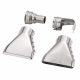 Heat Gun Accessories