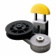Tensioners, Tighteners & Guides