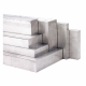 Raw Materials
