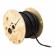 Welding Cable Reels