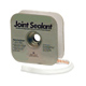 Joint Sealant