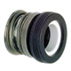 Mechanical Face Seals