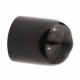 Protective Plugs & Caps
