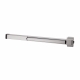 Push Plates, Push Bars & Exit Devices
