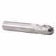 Ball End Mills