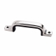 Drawer Pulls