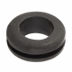 Grommets & Grommet Installation Tools