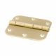 Door, Lid & Drawer Hardware