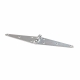 Gate & Fence Hardware