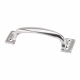 Door Pulls